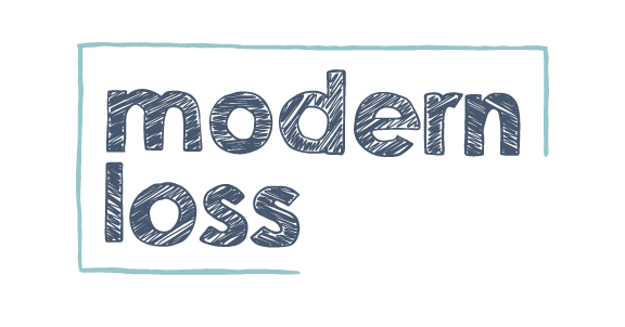 http://modernloss.com/